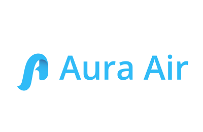 new-Aura-logo-png-blue